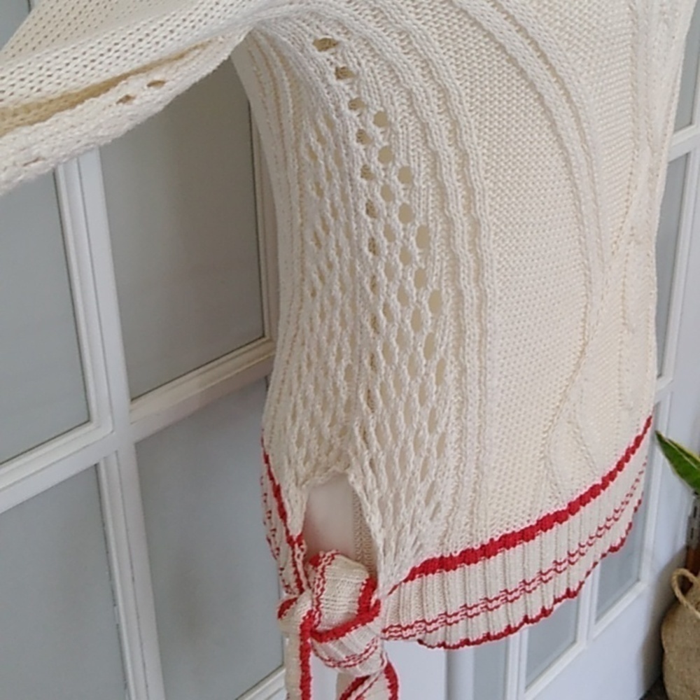RACHEL Rachel Roy Maggie Sweater - Picture 9 of 16